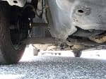 Used 2000 TOYOTA SPRINTER SEDAN BF63963 for Sale Image 13