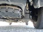 Used 2000 TOYOTA SPRINTER SEDAN BF63963 for Sale Image 14