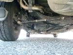 Used 2000 TOYOTA SPRINTER SEDAN BF63963 for Sale Image 15