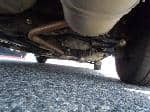 Used 2000 TOYOTA SPRINTER SEDAN BF63963 for Sale Image 16