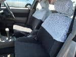 Used 2000 TOYOTA SPRINTER SEDAN BF63963 for Sale Image 18