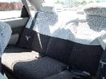 Used 2000 TOYOTA SPRINTER SEDAN BF63963 for Sale Image 19