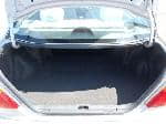 Used 2000 TOYOTA SPRINTER SEDAN BF63963 for Sale Image 20