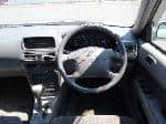Used 2000 TOYOTA SPRINTER SEDAN BF63963 for Sale Image 21