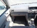 Used 2000 TOYOTA SPRINTER SEDAN BF63963 for Sale Image 22
