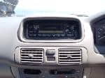 Used 2000 TOYOTA SPRINTER SEDAN BF63963 for Sale Image 24