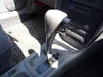 Used 2000 TOYOTA SPRINTER SEDAN BF63963 for Sale Image 25