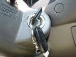 Used 2000 TOYOTA SPRINTER SEDAN BF63963 for Sale Image 26