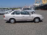 Used 2000 TOYOTA SPRINTER SEDAN BF63963 for Sale Image 6