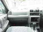 Used 2002 ISUZU WIZARD BF63925 for Sale Image 22