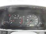 Used 2002 ISUZU WIZARD BF63925 for Sale Image 23