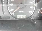 Used 2002 ISUZU WIZARD BF63925 for Sale Image 24