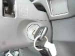 Used 2002 ISUZU WIZARD BF63925 for Sale Image 26