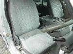 Used 2002 NISSAN VANETTE VAN BF63926 for Sale Image 17