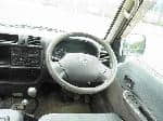 Used 2002 NISSAN VANETTE VAN BF63926 for Sale Image 21