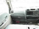 Used 2002 NISSAN VANETTE VAN BF63926 for Sale Image 22