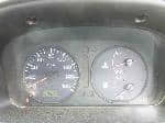Used 2002 NISSAN VANETTE VAN BF63926 for Sale Image 23