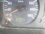 Used 2002 NISSAN VANETTE VAN BF63926 for Sale Image 24