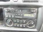 Used 2002 NISSAN VANETTE VAN BF63926 for Sale Image 25