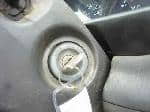 Used 2002 NISSAN VANETTE VAN BF63926 for Sale Image 27