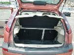 Used 2001 OPEL VITA BF64006 for Sale Image 20