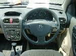 Used 2001 OPEL VITA BF64006 for Sale Image 21