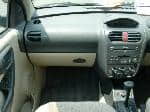 Used 2001 OPEL VITA BF64006 for Sale Image 22