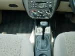 Used 2001 OPEL VITA BF64006 for Sale Image 24