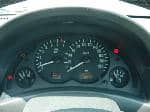 Used 2001 OPEL VITA BF64006 for Sale Image 25