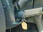 Used 2001 OPEL VITA BF64006 for Sale Image 26