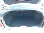 Used 2001 VOLKSWAGEN BORA BF63967 for Sale Image 20
