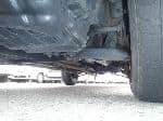 Used 1997 TOYOTA RAV4 BF63931 for Sale Image 14