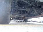Used 1997 TOYOTA RAV4 BF63931 for Sale Image 15