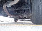 Used 1997 TOYOTA RAV4 BF63931 for Sale Image 16
