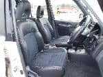 Used 1997 TOYOTA RAV4 BF63931 for Sale Image 17