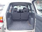 Used 1997 TOYOTA RAV4 BF63931 for Sale Image 20