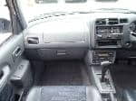Used 1997 TOYOTA RAV4 BF63931 for Sale Image 22
