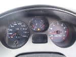 Used 1997 TOYOTA RAV4 BF63931 for Sale Image 23