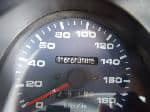 Used 1997 TOYOTA RAV4 BF63931 for Sale Image 24