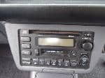 Used 1997 TOYOTA RAV4 BF63931 for Sale Image 25