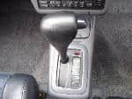 Used 1997 TOYOTA RAV4 BF63931 for Sale Image 26