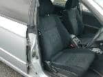 Used 2003 SUBARU LEGACY B4 BF64013 for Sale Image 17