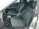 Used 2003 SUBARU LEGACY B4 BF64013 for Sale Image 18