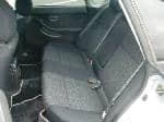 Used 2003 SUBARU LEGACY B4 BF64013 for Sale Image 19