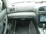 Used 2003 SUBARU LEGACY B4 BF64013 for Sale Image 22