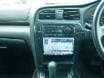 Used 2003 SUBARU LEGACY B4 BF64013 for Sale Image 23