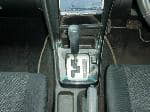 Used 2003 SUBARU LEGACY B4 BF64013 for Sale Image 24