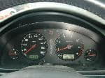 Used 2003 SUBARU LEGACY B4 BF64013 for Sale Image 25