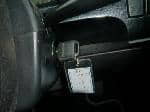 Used 2003 SUBARU LEGACY B4 BF64013 for Sale Image 26
