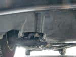Used 1996 MERCEDES-BENZ C-CLASS BF64015 for Sale Image 13